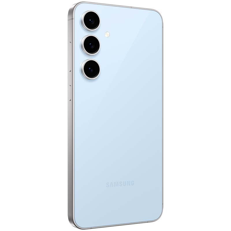 Samsung Galaxy S24 FE 5G 128GB 8GB Ram Mobile Phone